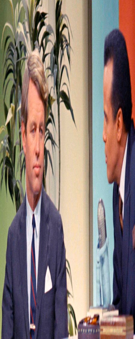 The Sit-In: Harry Belafonte Hosts The Tonight Show February 22 Movies + HBO The Sit-In: Harry Belafonte Hosts The Tonight Show February 22 Movies + HBO